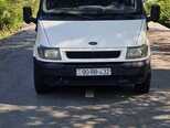 Ford Transit-3