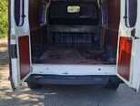 Ford Transit-17