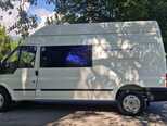 Ford Transit-14
