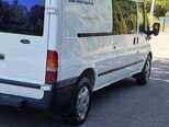Ford Transit-8