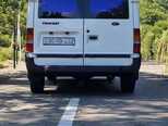 Ford Transit-4