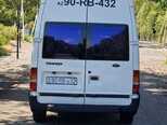 Ford Transit-5