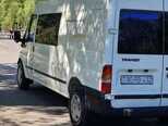 Ford Transit-6
