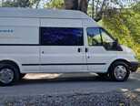 Ford Transit-10