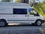 Ford Transit-13