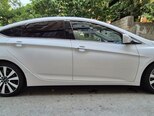Hyundai i40-3