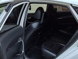 Hyundai i40-7