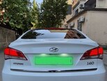 Hyundai i40-2