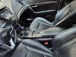 Hyundai i40-10