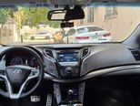 Hyundai i40-5