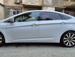 Hyundai i40-4