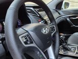Hyundai i40-9