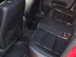 Chevrolet Cruze-9