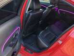 Chevrolet Cruze-5