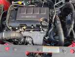 Chevrolet Cruze-6