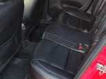 Chevrolet Cruze-15