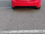 Chevrolet Cruze-11
