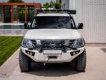Nissan Patrol-2