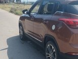 Baic X35-7