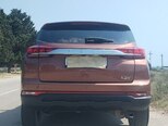 Baic X35-6