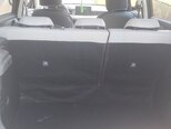 Baic X35-11