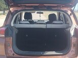 Baic X35-9
