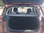 Baic X35-10