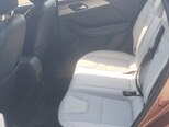 Baic X35-12