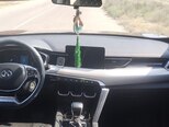 Baic X35-14