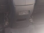Baic X35-13