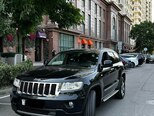 Jeep Grand Cherokee-3