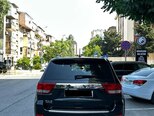 Jeep Grand Cherokee-4