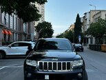 Jeep Grand Cherokee-1