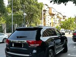 Jeep Grand Cherokee-5