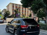 Jeep Grand Cherokee-6