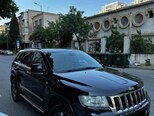 Jeep Grand Cherokee-2