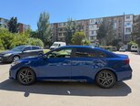 Kia Forte-4
