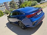 Kia Forte-2