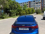 Kia Forte-3
