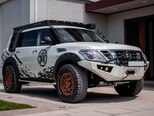 Nissan Patrol-3