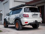 Nissan Patrol-4