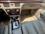 Hyundai Sonata-8