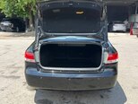 Hyundai Sonata-5