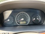 Hyundai Sonata-7
