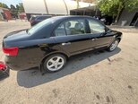 Hyundai Sonata-3