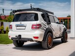 Nissan Patrol-5