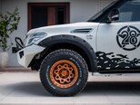 Nissan Patrol-6