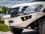 Nissan Patrol-7