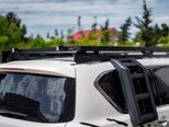 Nissan Patrol-8