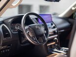 Nissan Patrol-9